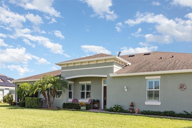 689 Chipper Dr, Sun City Center, FL 33573 - photo 38