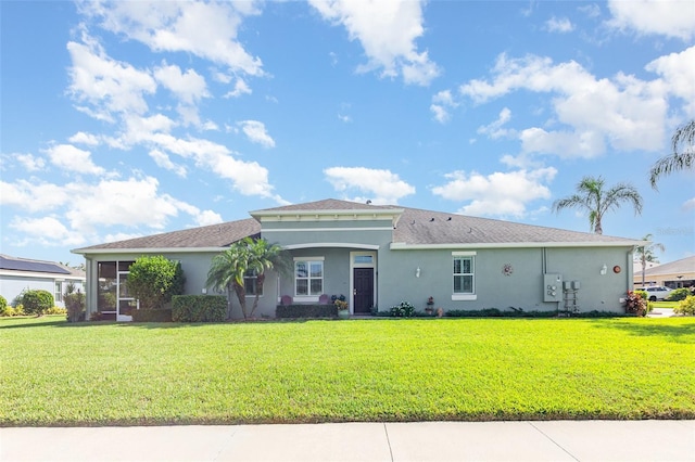 689 Chipper Dr, Sun City Center, FL 33573 - photo 39