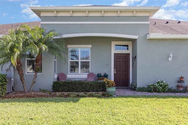 689 Chipper Dr, Sun City Center, FL 33573 - photo 1
