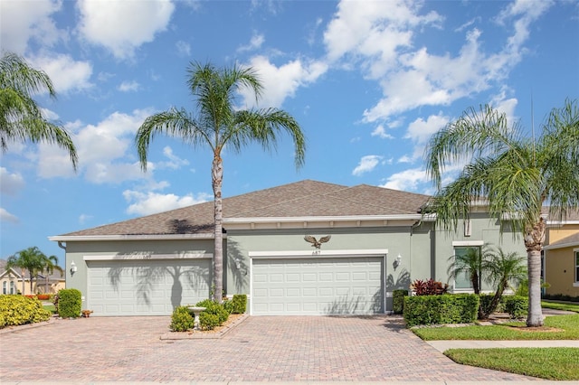 689 Chipper Dr, Sun City Center, FL 33573 - photo 3