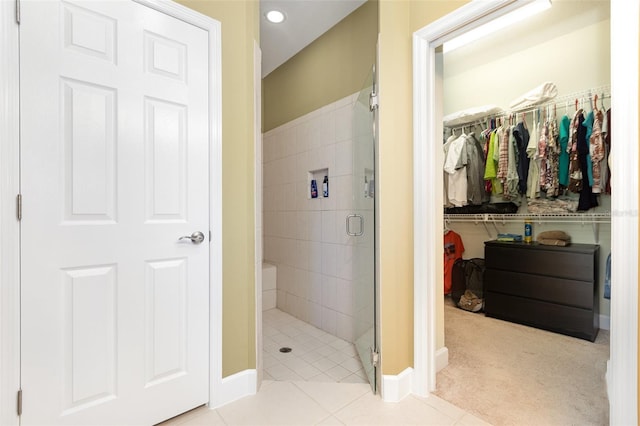 689 Chipper Dr, Sun City Center, FL 33573 - photo 21