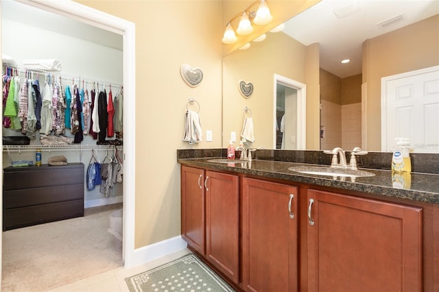 689 Chipper Dr, Sun City Center, FL 33573 - photo 20