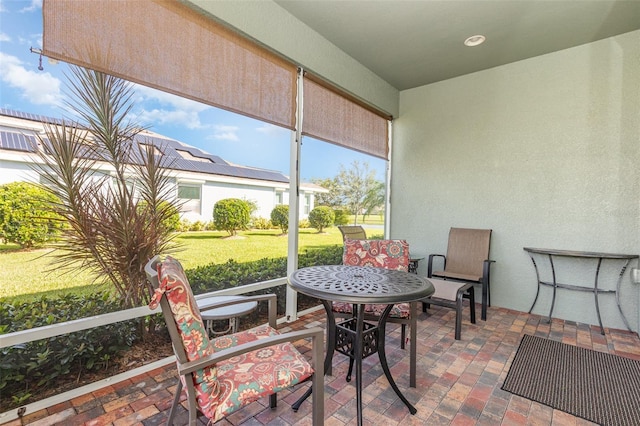 689 Chipper Dr, Sun City Center, FL 33573 - photo 35