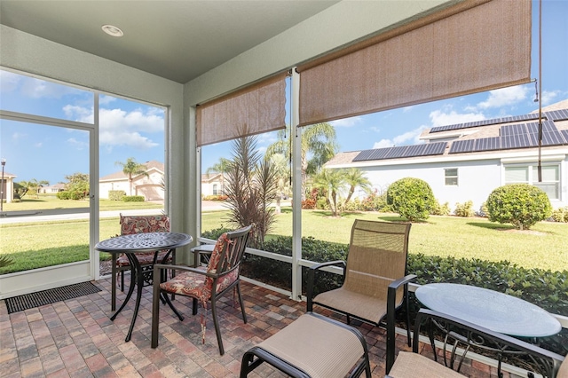 689 Chipper Dr, Sun City Center, FL 33573 - photo 36
