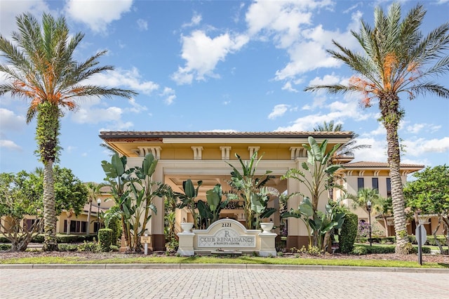 689 Chipper Dr, Sun City Center, FL 33573 - photo 40
