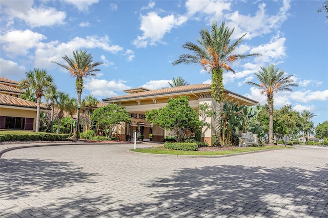 689 Chipper Dr, Sun City Center, FL 33573 - photo 41