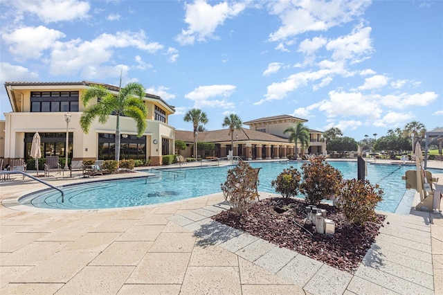 689 Chipper Dr, Sun City Center, FL 33573 - photo 46