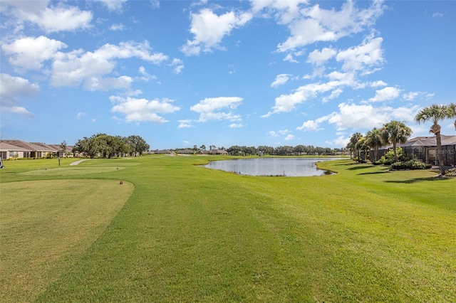 689 Chipper Dr, Sun City Center, FL 33573 - photo 47