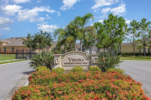 689 Chipper Dr, Sun City Center, FL 33573 - photo 49