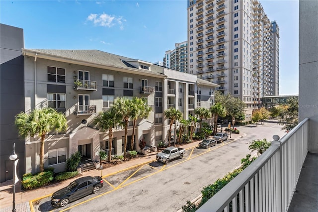700 S Harbour Island Blvd Unit 240, Tampa, FL 33602 - view of property