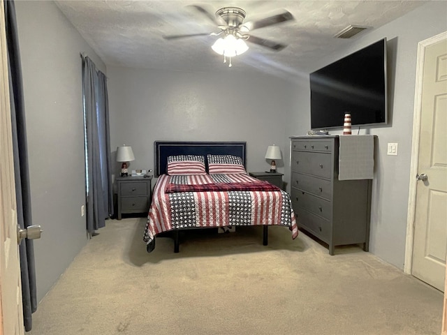 6701 Medlar Dr, New Port Richey, FL 34653 - photo 9
