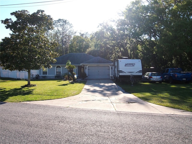 6701 Medlar Dr, New Port Richey, FL 34653 - photo 22