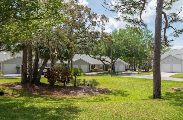 39650 US Highway 19 N Unit 615, Tarpon Springs, FL 34689 - photo 1