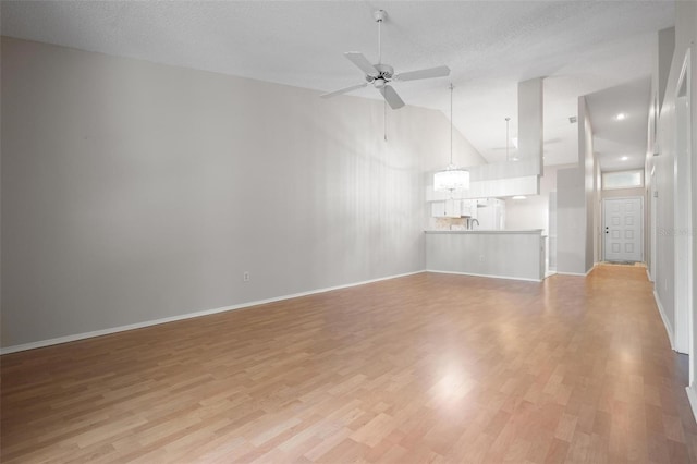 39650 US Highway 19 N Unit 615, Tarpon Springs, FL 34689 - photo 6