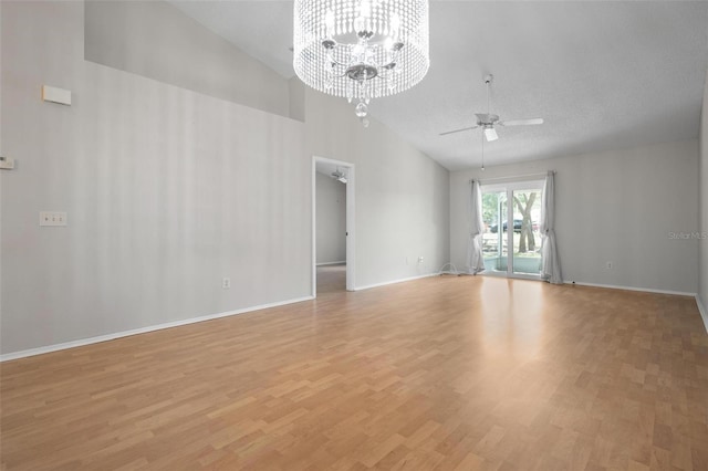 39650 US Highway 19 N Unit 615, Tarpon Springs, FL 34689 - photo 8