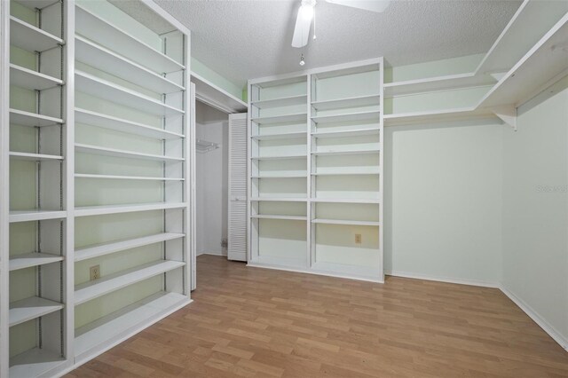 39650 US Highway 19 N Unit 615, Tarpon Springs, FL 34689 - photo 10