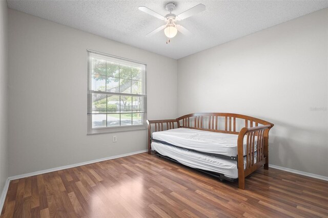 39650 US Highway 19 N Unit 615, Tarpon Springs, FL 34689 - photo 16