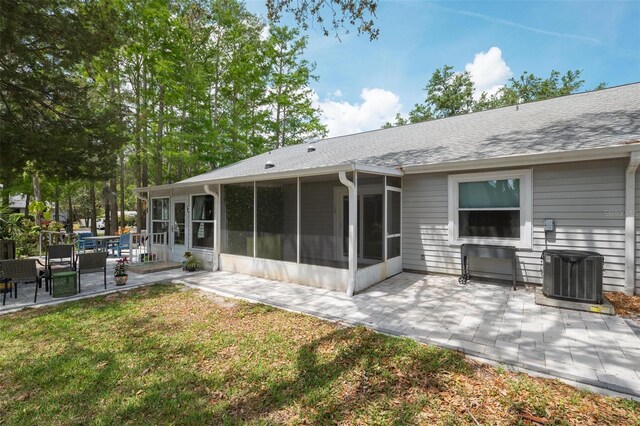 39650 US Highway 19 N Unit 615, Tarpon Springs, FL 34689 - photo 20