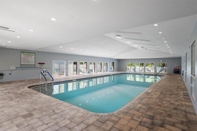 39650 US Highway 19 N Unit 615, Tarpon Springs, FL 34689 - photo 23