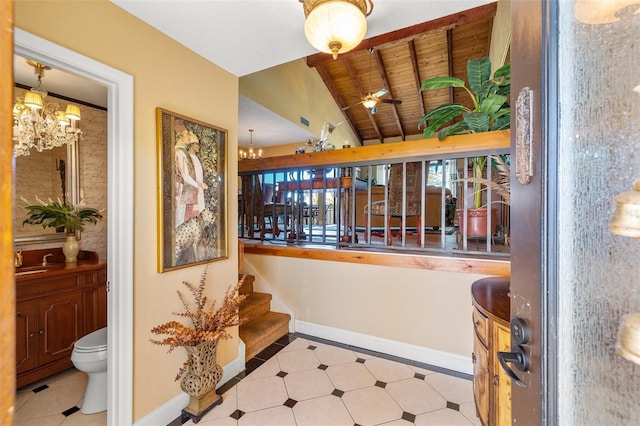 5625 Escondida Blvd S, Saint Petersburg, FL 33715 - photo 5