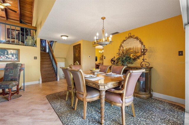 5625 Escondida Blvd S, Saint Petersburg, FL 33715 - photo 10