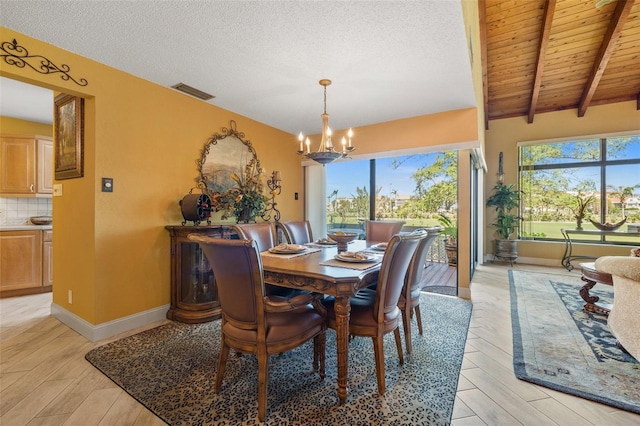5625 Escondida Blvd S, Saint Petersburg, FL 33715 - photo 11