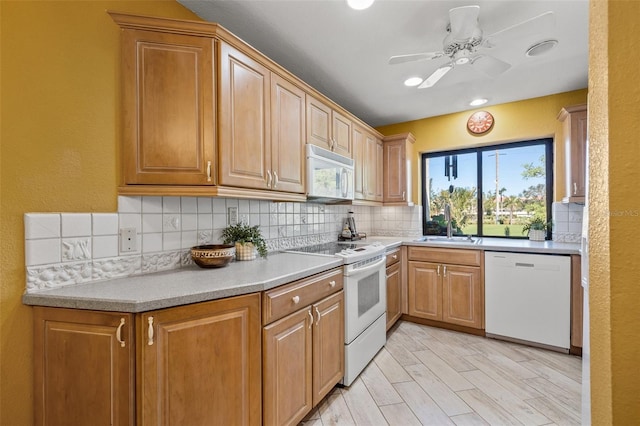 5625 Escondida Blvd S, Saint Petersburg, FL 33715 - photo 13