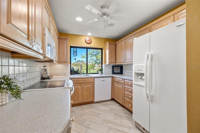5625 Escondida Blvd S, Saint Petersburg, FL 33715 - photo 14