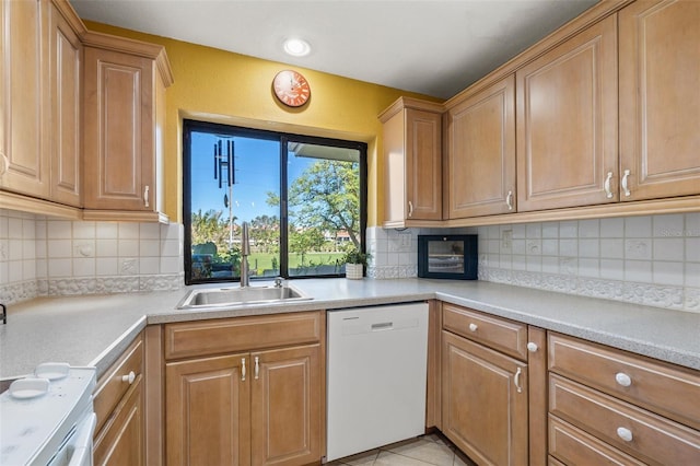 5625 Escondida Blvd S, Saint Petersburg, FL 33715 - photo 16