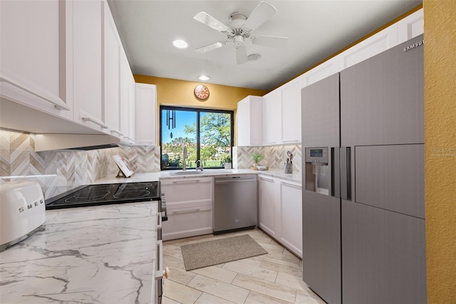 5625 Escondida Blvd S, Saint Petersburg, FL 33715 - photo 17