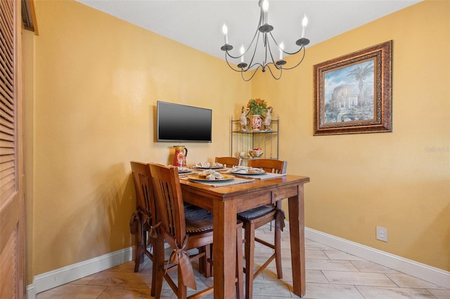 5625 Escondida Blvd S, Saint Petersburg, FL 33715 - photo 18
