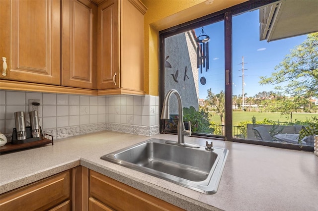 5625 Escondida Blvd S, Saint Petersburg, FL 33715 - photo 19