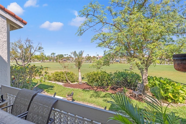 5625 Escondida Blvd S, Saint Petersburg, FL 33715 - photo 21