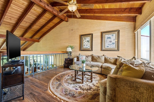 5625 Escondida Blvd S, Saint Petersburg, FL 33715 - photo 22