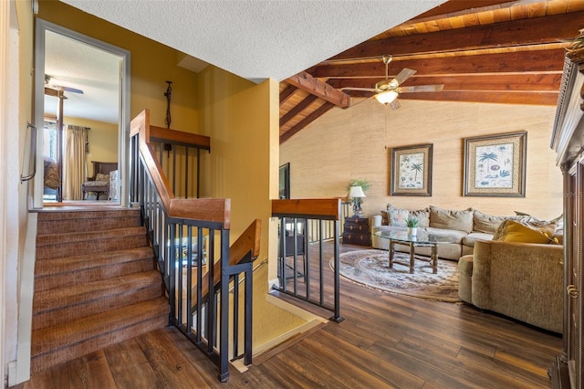 5625 Escondida Blvd S, Saint Petersburg, FL 33715 - photo 24