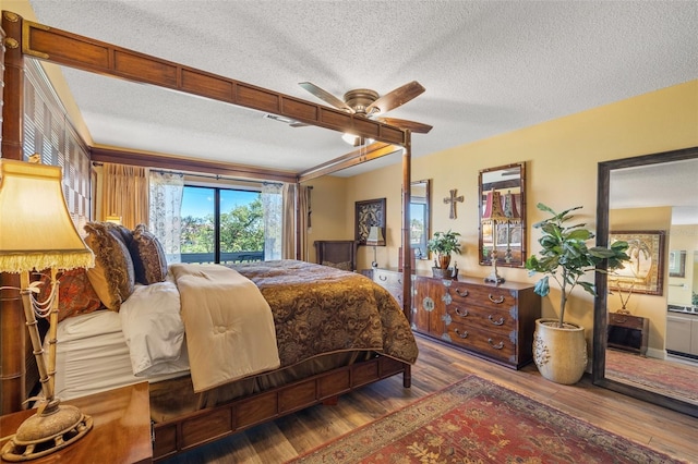 5625 Escondida Blvd S, Saint Petersburg, FL 33715 - photo 26