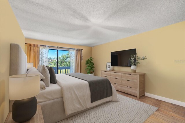 5625 Escondida Blvd S, Saint Petersburg, FL 33715 - photo 28