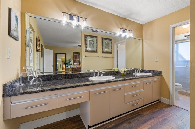 5625 Escondida Blvd S, Saint Petersburg, FL 33715 - photo 29