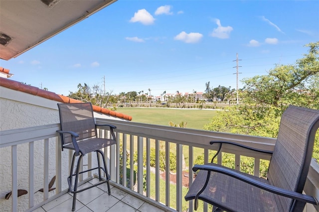 5625 Escondida Blvd S, Saint Petersburg, FL 33715 - photo 30