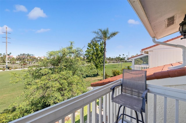 5625 Escondida Blvd S, Saint Petersburg, FL 33715 - photo 31