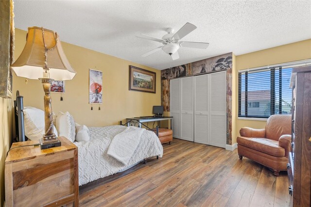 5625 Escondida Blvd S, Saint Petersburg, FL 33715 - photo 32