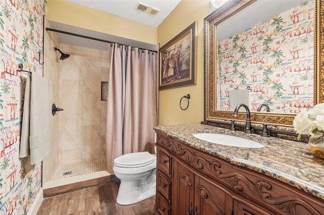 5625 Escondida Blvd S, Saint Petersburg, FL 33715 - photo 34