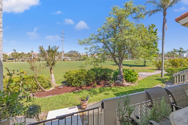 5625 Escondida Blvd S, Saint Petersburg, FL 33715 - photo 36