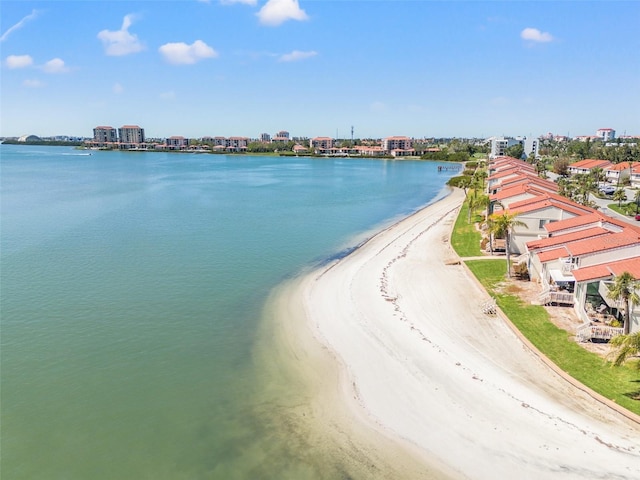 5625 Escondida Blvd S, Saint Petersburg, FL 33715 - photo 40