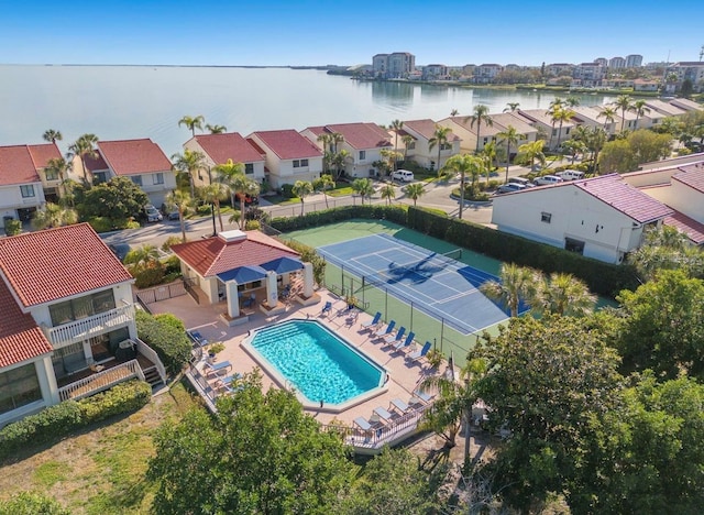 5625 Escondida Blvd S, Saint Petersburg, FL 33715 - photo 43