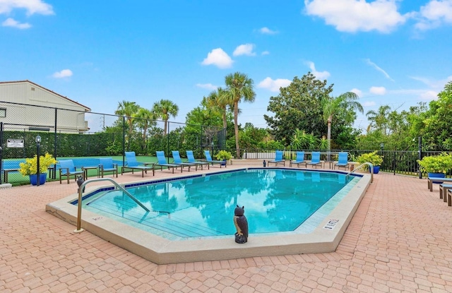 5625 Escondida Blvd S, Saint Petersburg, FL 33715 - photo 44