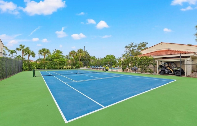 5625 Escondida Blvd S, Saint Petersburg, FL 33715 - photo 45