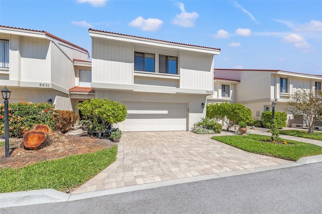 5625 Escondida Blvd S, Saint Petersburg, FL 33715 - photo 47