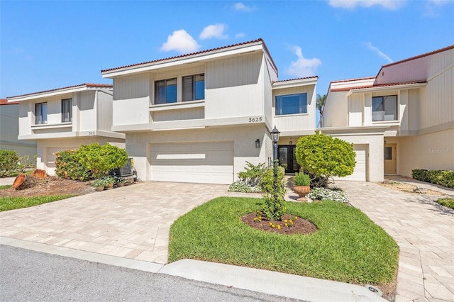 5625 Escondida Blvd S, Saint Petersburg, FL 33715 - photo 48