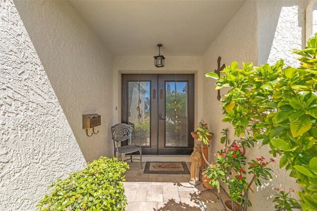 5625 Escondida Blvd S, Saint Petersburg, FL 33715 - photo 52